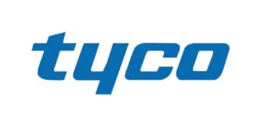 WhatsApp Image 2025-07-28 at 6_40_29 PM