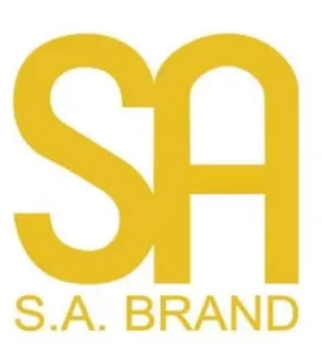 WhatsApp Image 2025-07-28 at 6_40_30 PM