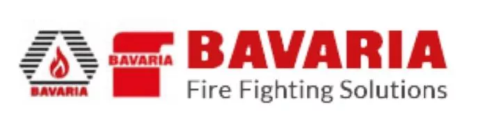 WhatsApp Image 2025-07-28 at 6_40_31 PM