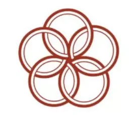 WhatsApp Image 2025-07-28 at 6_40_34 PM (1)