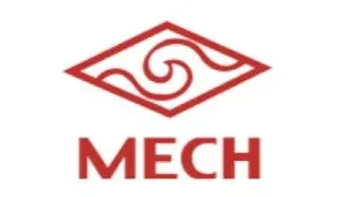 WhatsApp Image 2025-07-28 at 6_40_35 PM