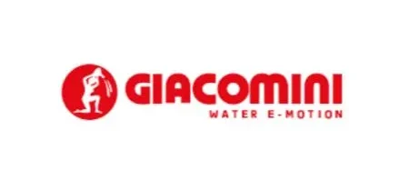 WhatsApp Image 2025-07-28 at 6_40_36 PM