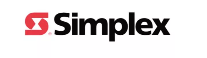 WhatsApp Image 2025-07-28 at 6_40_38 PM