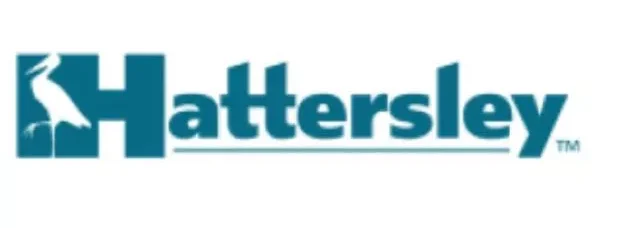 WhatsApp Image 2025-07-28 at 6_40_39 PM (1)