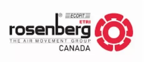 WhatsApp Image 2025-07-28 at 6_40_40 PM (1)