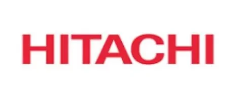 WhatsApp Image 2025-07-28 at 6_40_40 PM