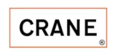 WhatsApp Image 2025-07-28 at 6_40_41 PM (1)