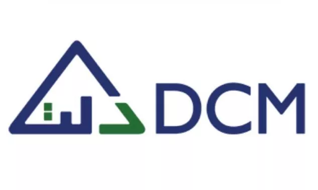 WhatsApp Image 2025-07-28 at 6_40_41 PM (2)