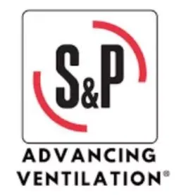 WhatsApp Image 2025-07-28 at 6_40_41 PM