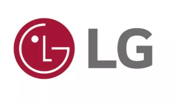 WhatsApp Image 2025-07-28 at 6_40_42 PM (1)