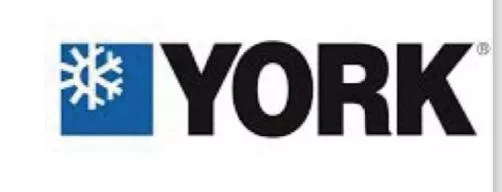 WhatsApp Image 2025-07-28 at 6_40_42 PM