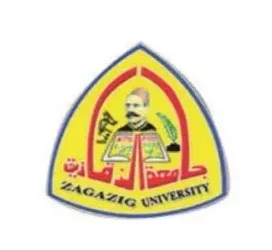 WhatsApp Image 2025-07-28 at 7_49_58 PM (1)