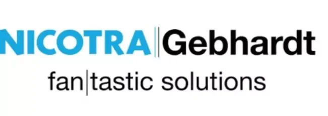 WhatsApp Image 2025-07-28 at 7_49_58 PM (2) (1)