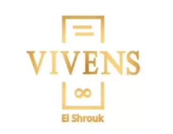 WhatsApp Image 2025-07-28 at 7_49_58 PM