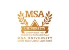 WhatsApp Image 2025-07-28 at 7_49_59 PM (1)