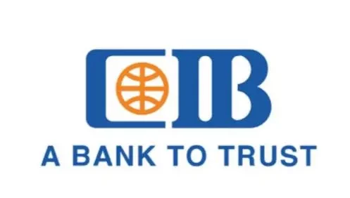 WhatsApp Image 2025-07-28 at 7_49_59 PM (2)