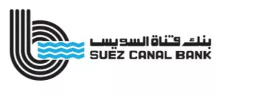 WhatsApp Image 2025-07-28 at 7_49_59 PM