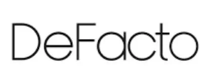 WhatsApp Image 2025-07-28 at 7_50_00 PM (1)