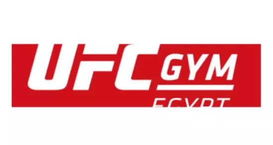 WhatsApp Image 2025-07-28 at 7_50_01 PM (1)