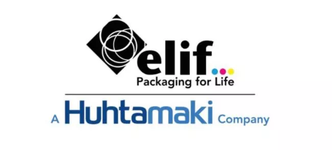 WhatsApp Image 2025-07-28 at 7_50_01 PM (2)