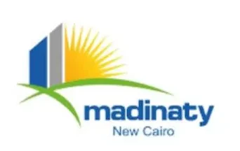 WhatsApp Image 2025-07-28 at 7_50_01 PM (3)