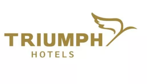 WhatsApp Image 2025-07-28 at 7_50_01 PM