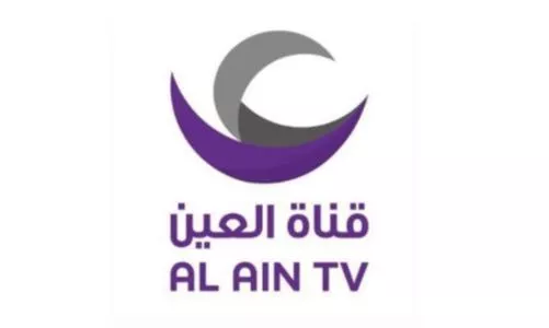 WhatsApp Image 2025-07-28 at 7_50_02 PM (1)