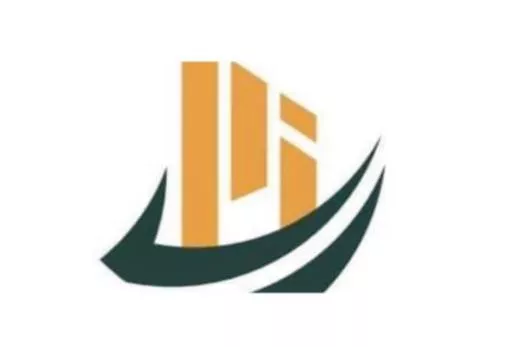 WhatsApp Image 2025-07-28 at 7_50_02 PM (2)