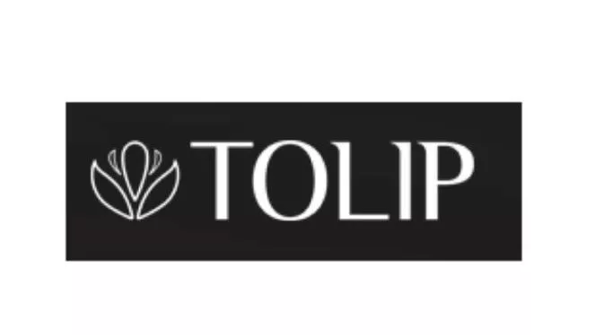 WhatsApp Image 2025-07-28 at 7_50_02 PM (3)