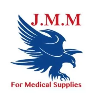 WhatsApp Image 2025-07-28 at 7_50_02 PM (4)