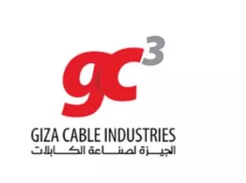 WhatsApp Image 2025-07-28 at 7_50_02 PM