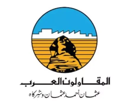 WhatsApp Image 2025-07-28 at 7_50_03 PM (2)