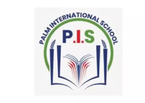 WhatsApp Image 2025-07-28 at 7_50_03 PM (3)